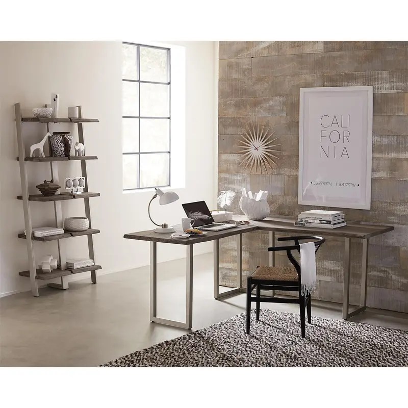 Home Office Furniture Benson Stone Co. Rockford, IL