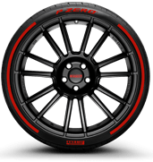Home | Benson Tire