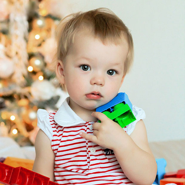 Your Child’s Vision Development Kent WA Benson/Kent Vision Source