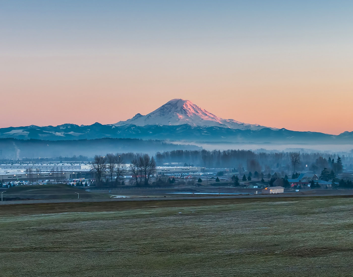 Contact Us in Kent WA Benson/Kent Vision Source