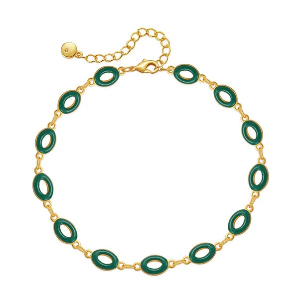 Benson Watches Luxury Designer Watches Benson by Marcel