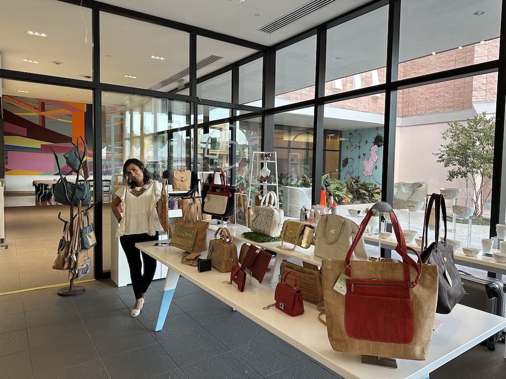 BENT&BREE WHOLESALE Bent & Bree