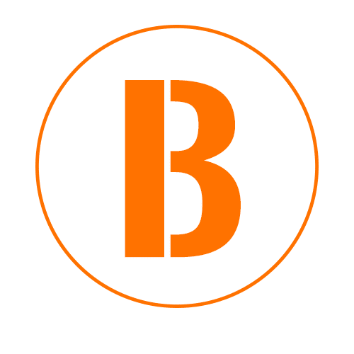 Letter_B_circle BenTeK.fr