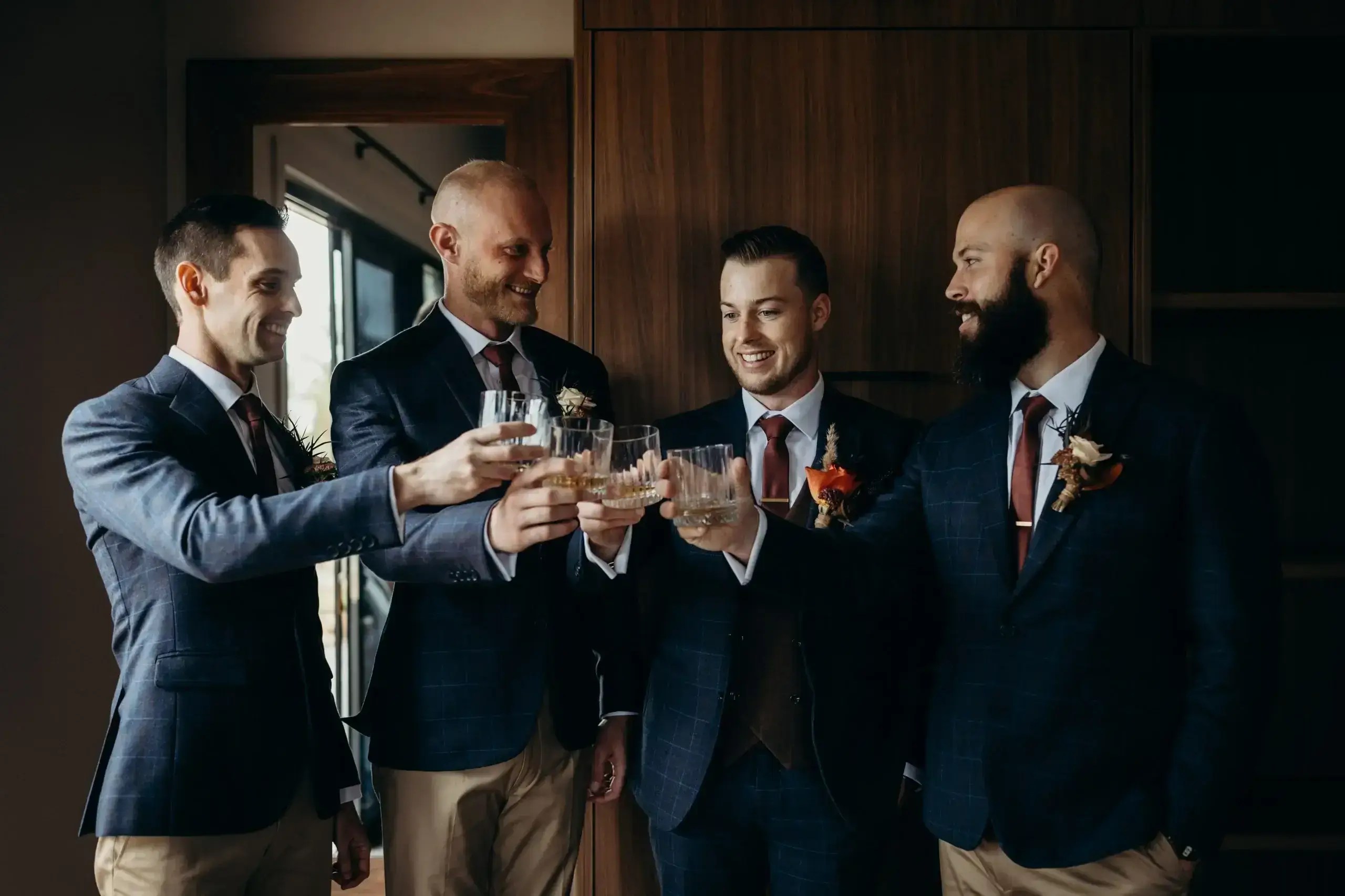 Tailored Suits Sydney Custom Suiting Excellence Bentex Suits