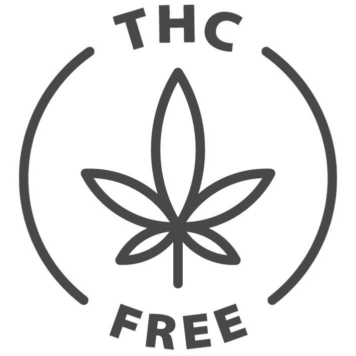 Bentgrass Premium CBD CBD for Golf and Life