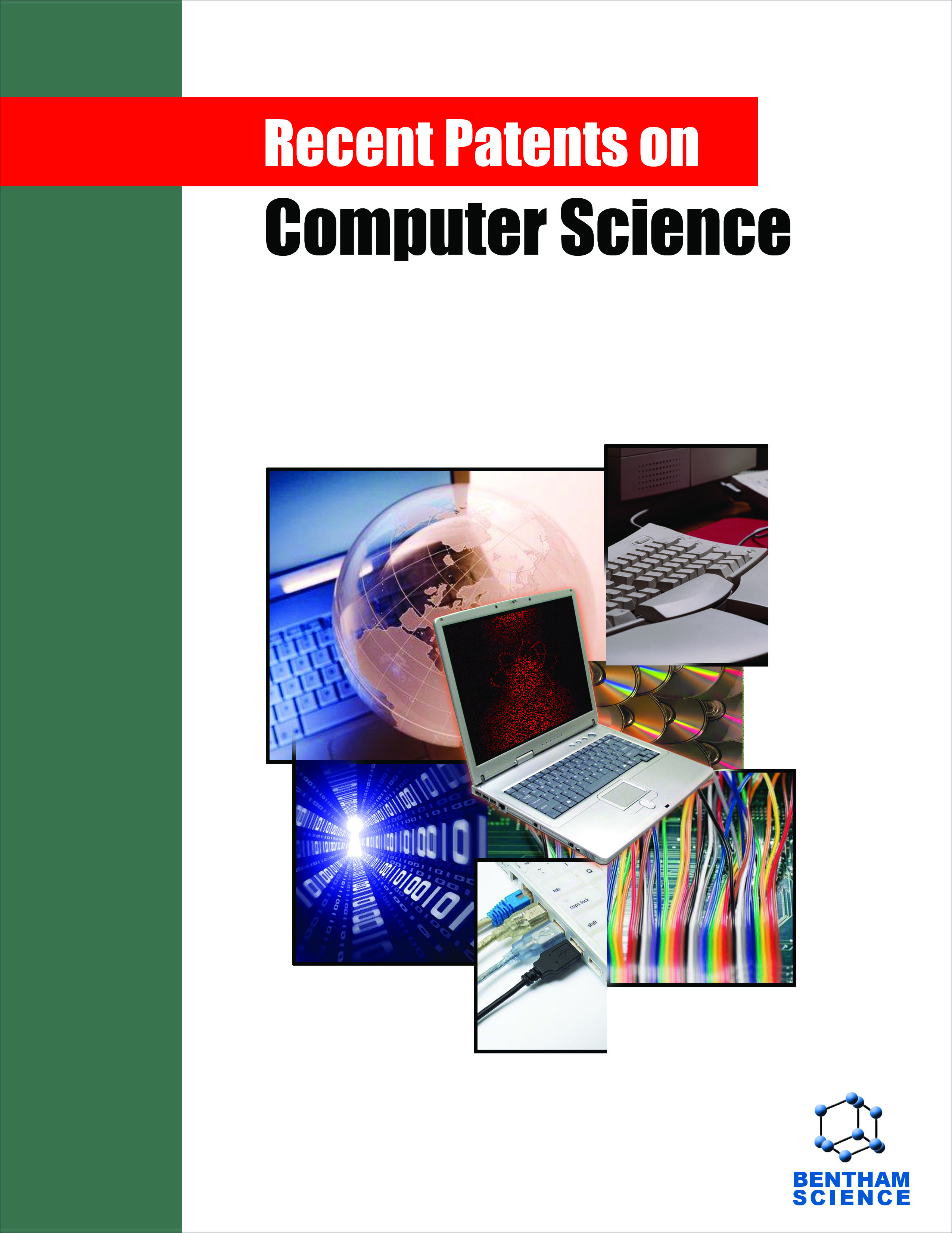 “Thickness Control and Prediction of Industrial Plastic Film” Bentham