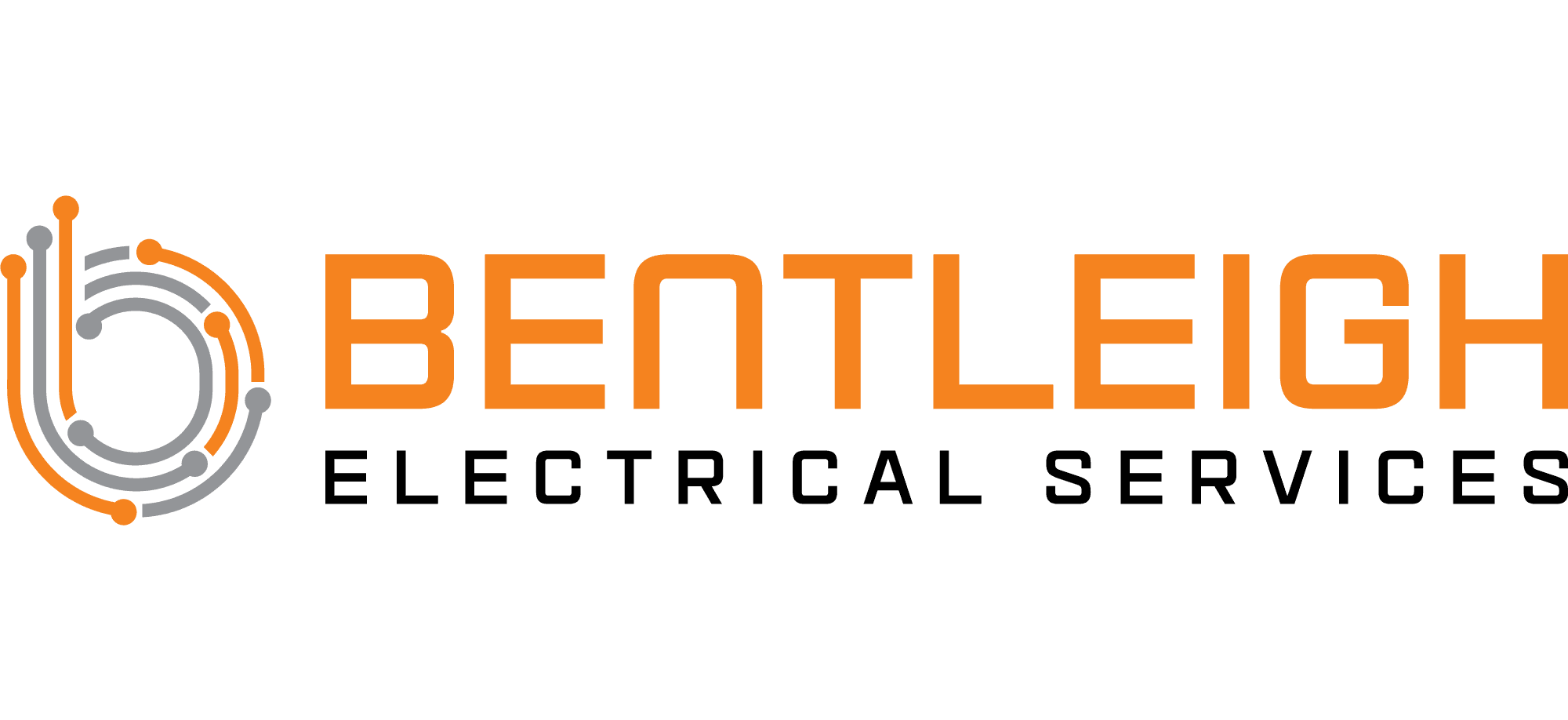 Home Bentleigh Electrical Services