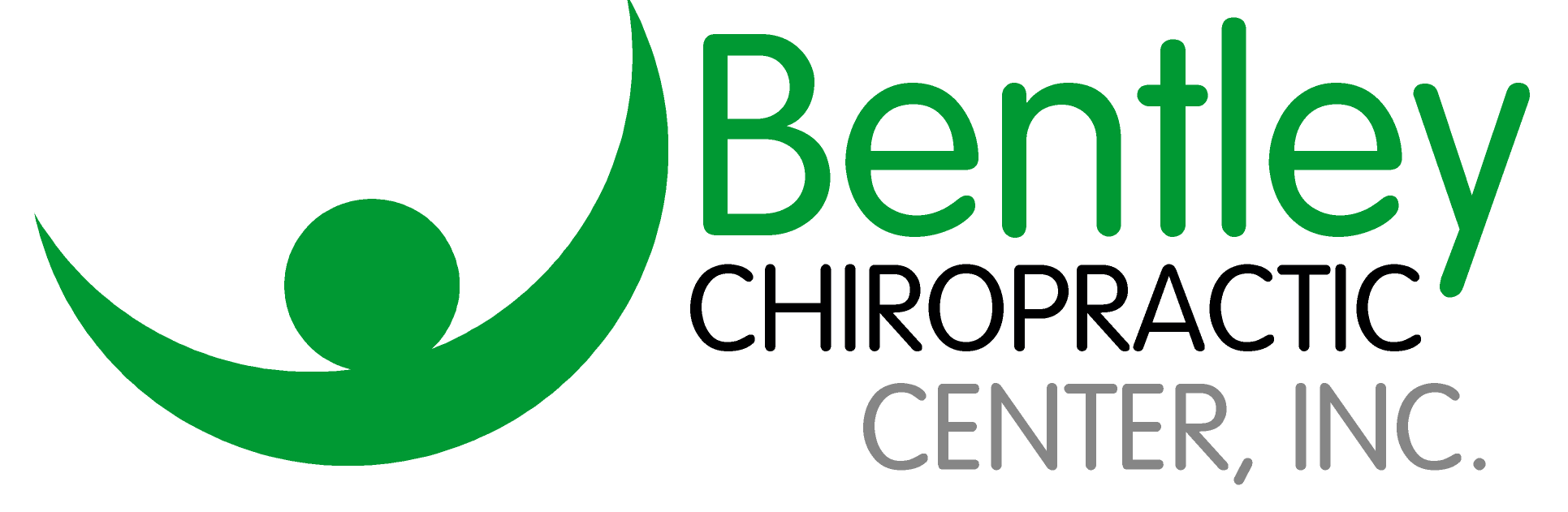 Home Bentley Chiropractic Center Middletown, OH Chiropractors