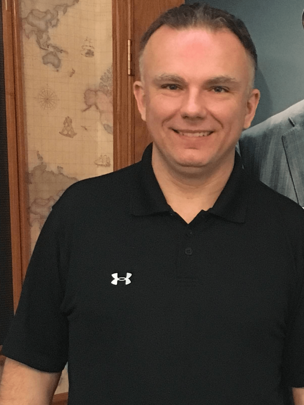 About Us Bentley Chiropractic Center Middletown, OH Chiropractors