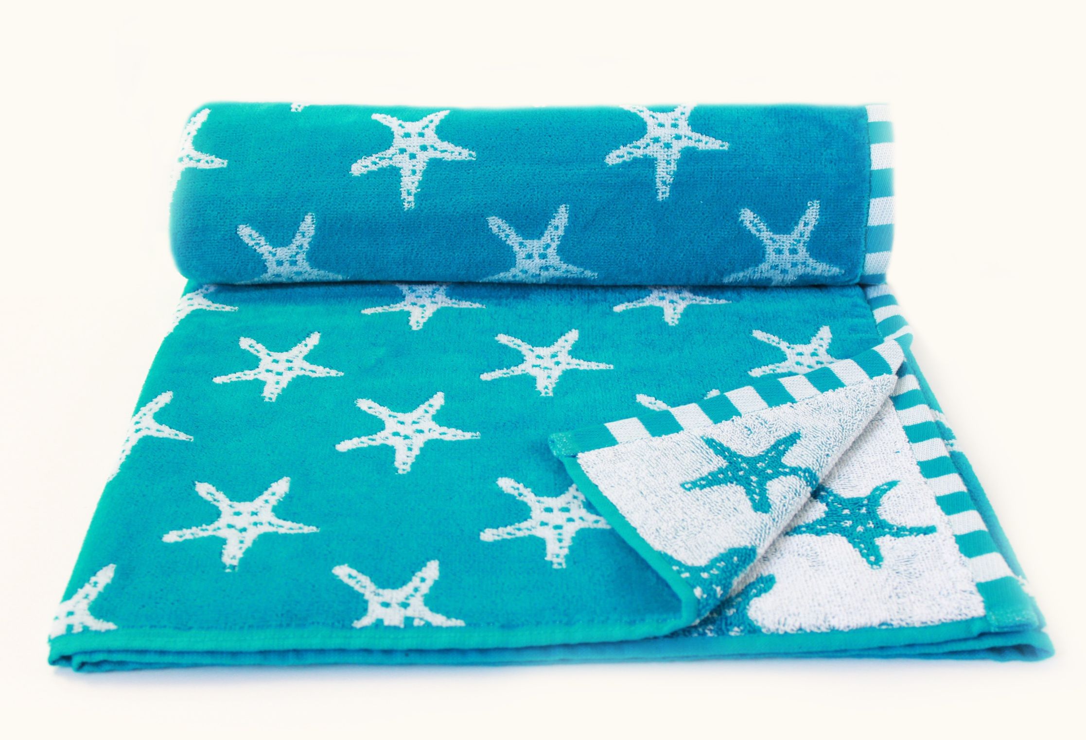 Large Beach Towels UK Blue Beach Towels on Sale £9.99