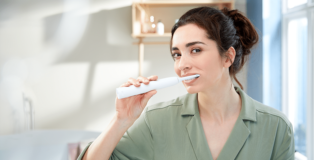 Philips and Bento partner to offer athome oral care solutions Bento
