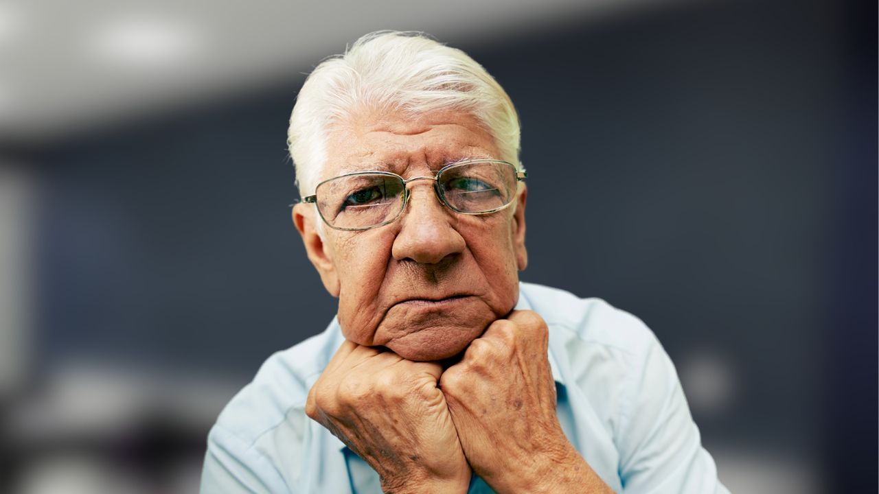 15 Things Retirees Do When Running Out Of Money