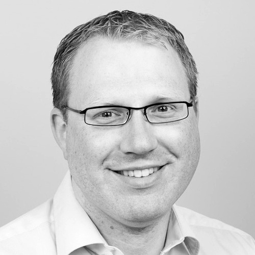 Kotlin für die moderne AndroidEntwicklung