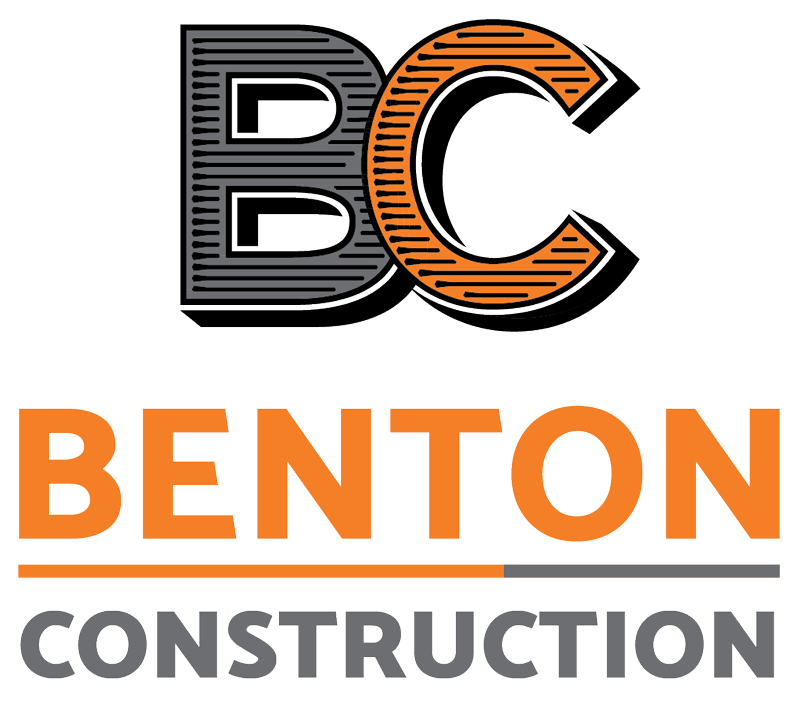 Custom Decks, Pergolas, & Patio Covers Benton Construction