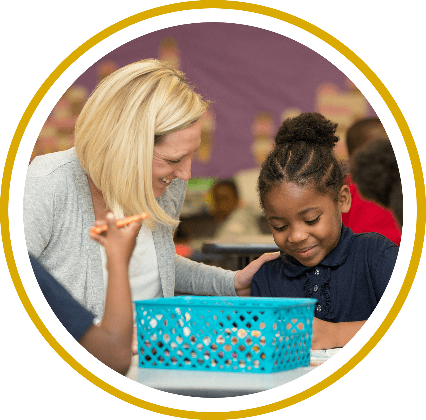 BENTON HARBOR CHARTER SCHOOL ACADEMY - HOME