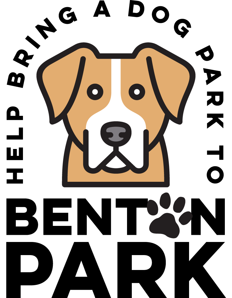 croppedBPDP.png Benton Park Dog Park