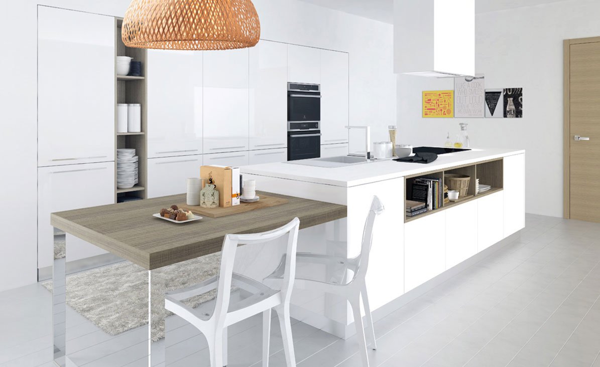 Contact us and we will send out a chelmsford kitchen designer to your chelmsford home. Kitchens Colchester | Luxury Kitchen Designers | Bentons ...