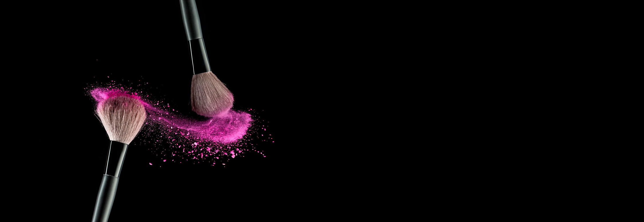 Benton Square Salon and Spa