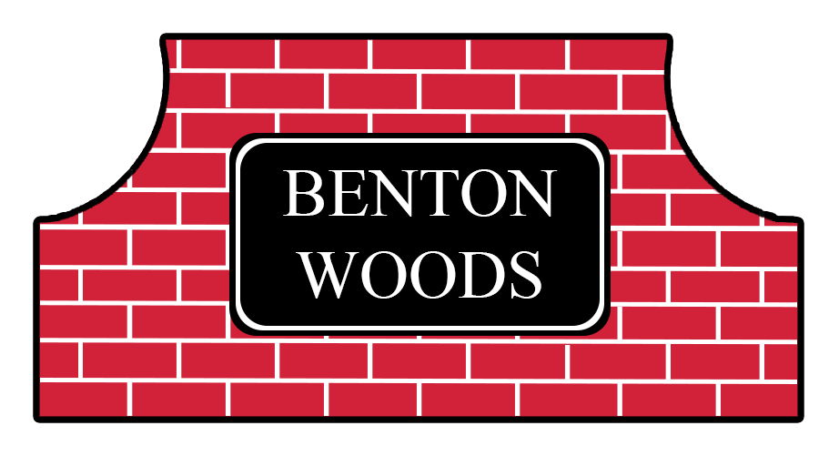 Benton Woods Charlotte Nc at Vernon Demarco blog