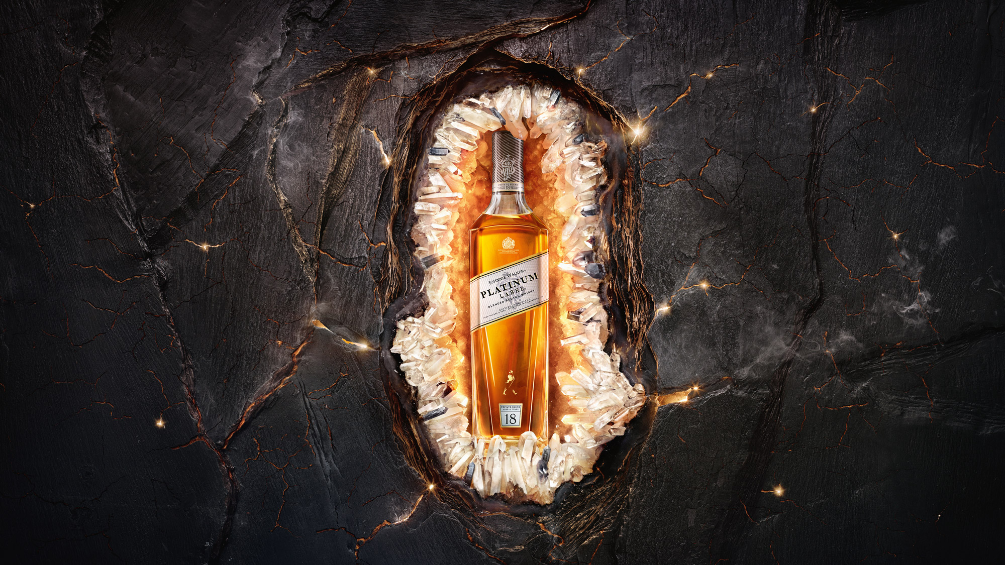 johnnie walker cycling jersey