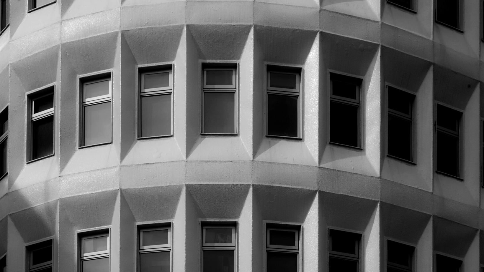 Finding Big Wins in Real Estate in Ghana BentsiEnchill, Letsa & Ankomah.