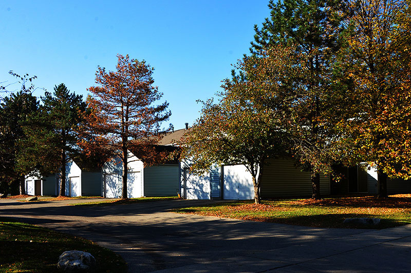Bent Tree Townhomes Bent Tree Condos