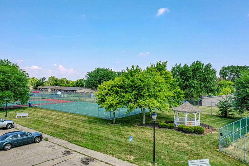 Bent Tree Townhomes Bent Tree Condos