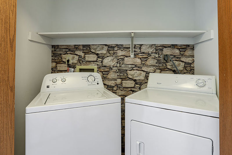 Bent Tree Townhomes Bent Tree Condos