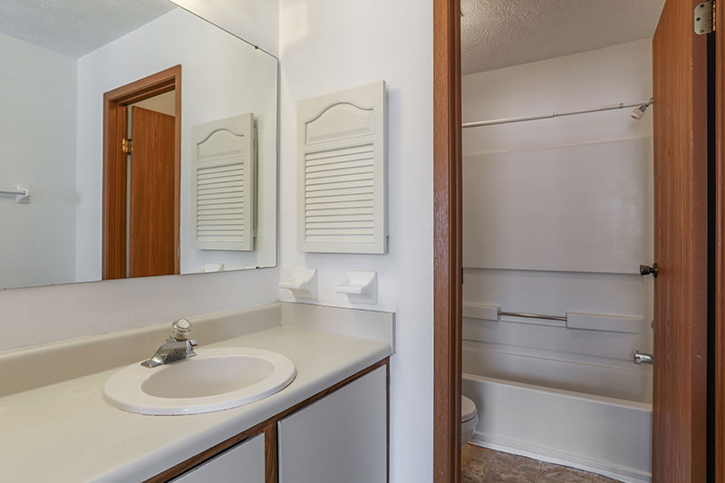 Bent Tree Townhomes Bent Tree Condos