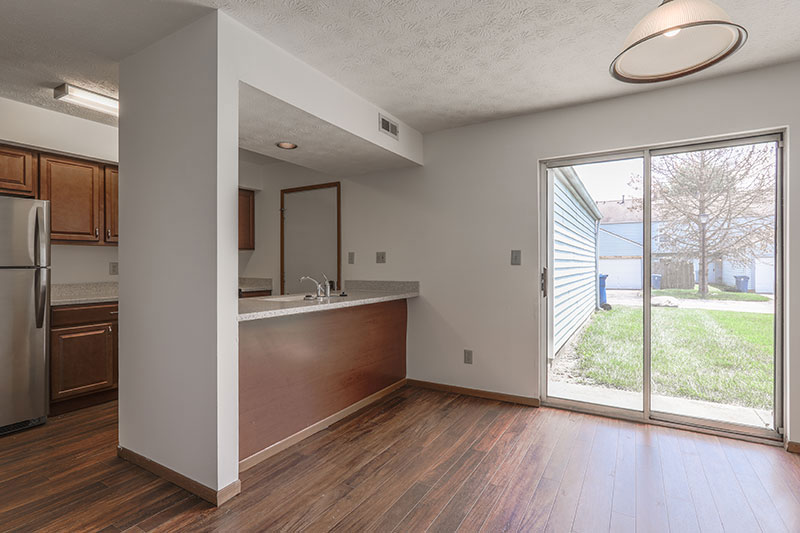 Bent Tree Townhomes Bent Tree Condos