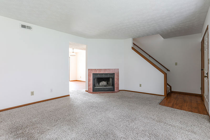 Bent Tree Townhomes Bent Tree Condos