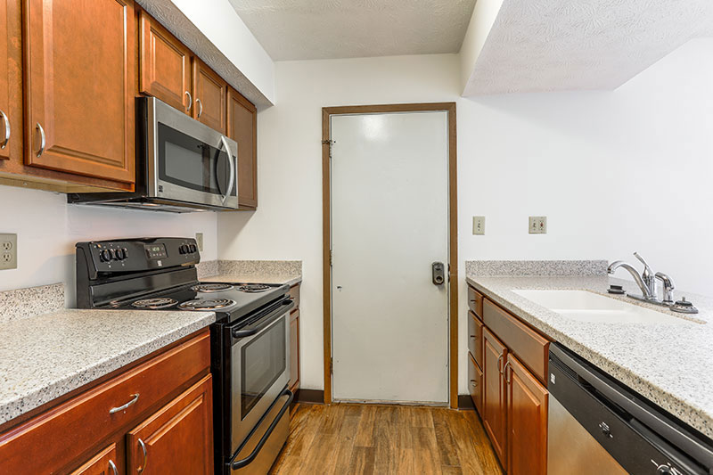 Bent Tree Townhomes Bent Tree Condos