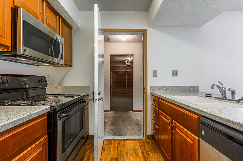 Bent Tree Townhomes Bent Tree Condos