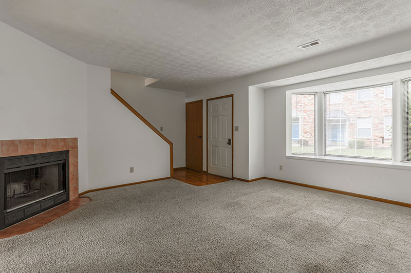 Bent Tree Townhomes Bent Tree Condos