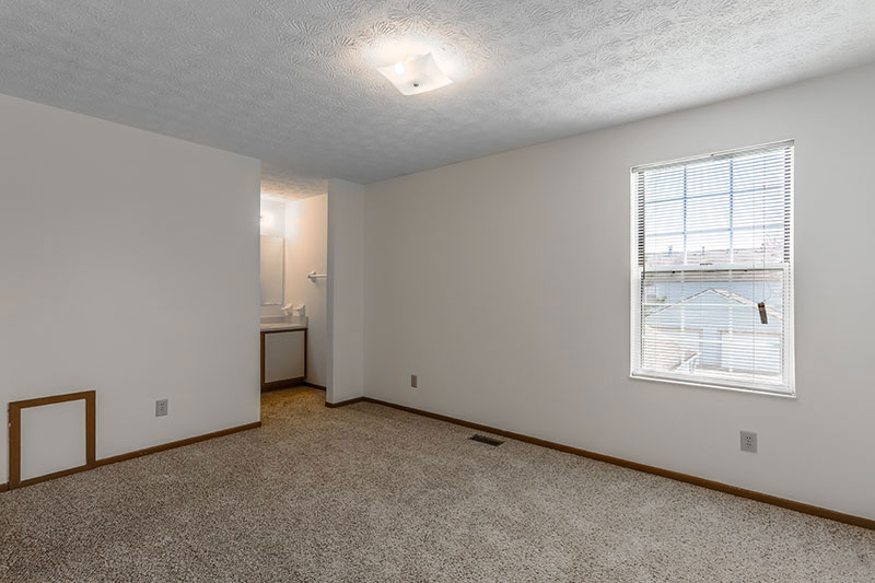 Bent Tree Townhomes Bent Tree Condos