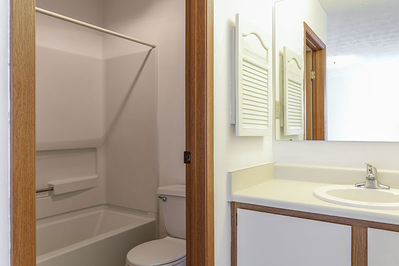 Bent Tree Townhomes Bent Tree Condos