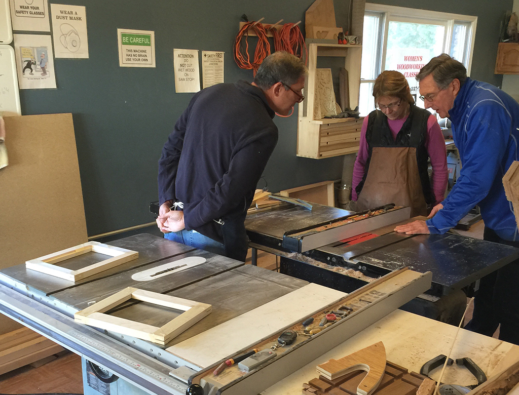 Woodworking Classes Ct Best Mega Woodworking Plan