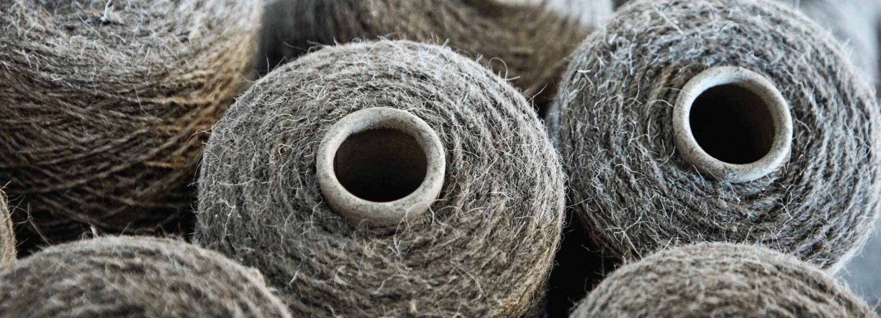 Quality and craftmanship Bentzon Carpets