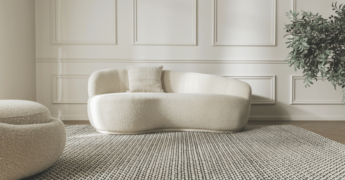 Rug Online Store BENUTA Buy high quality rugs online