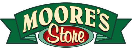 Moore's Store