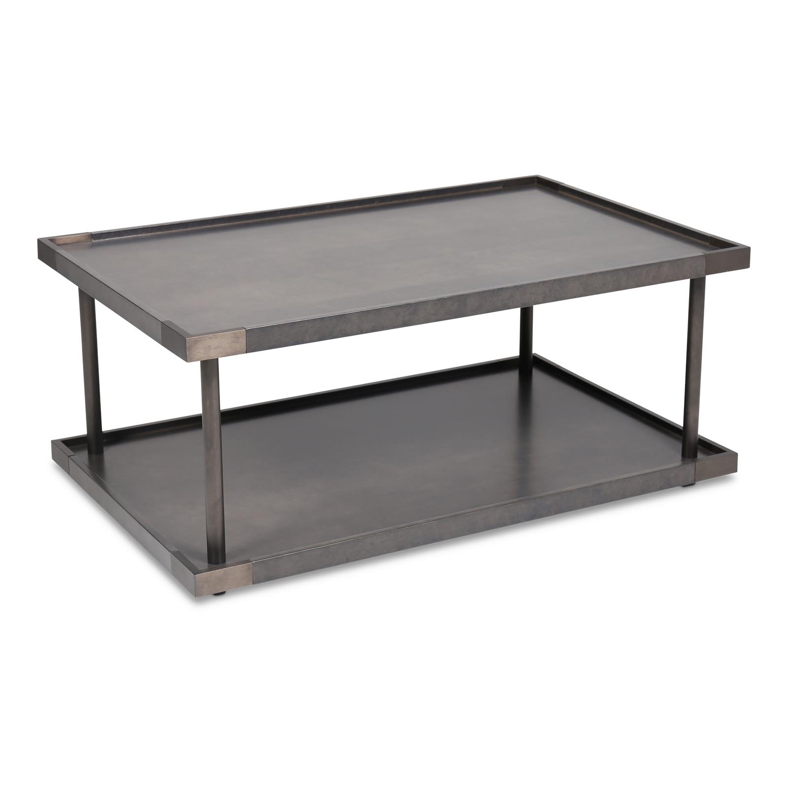 Kelso (36498) Ben Whistler