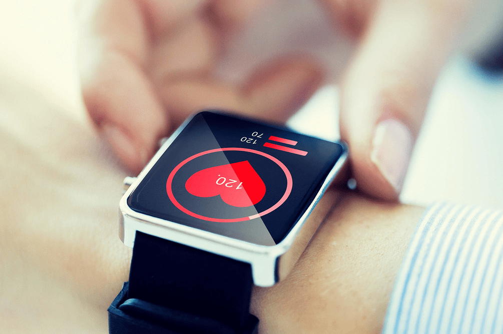 What They Are And How To Buy Cheap Watches Benyar