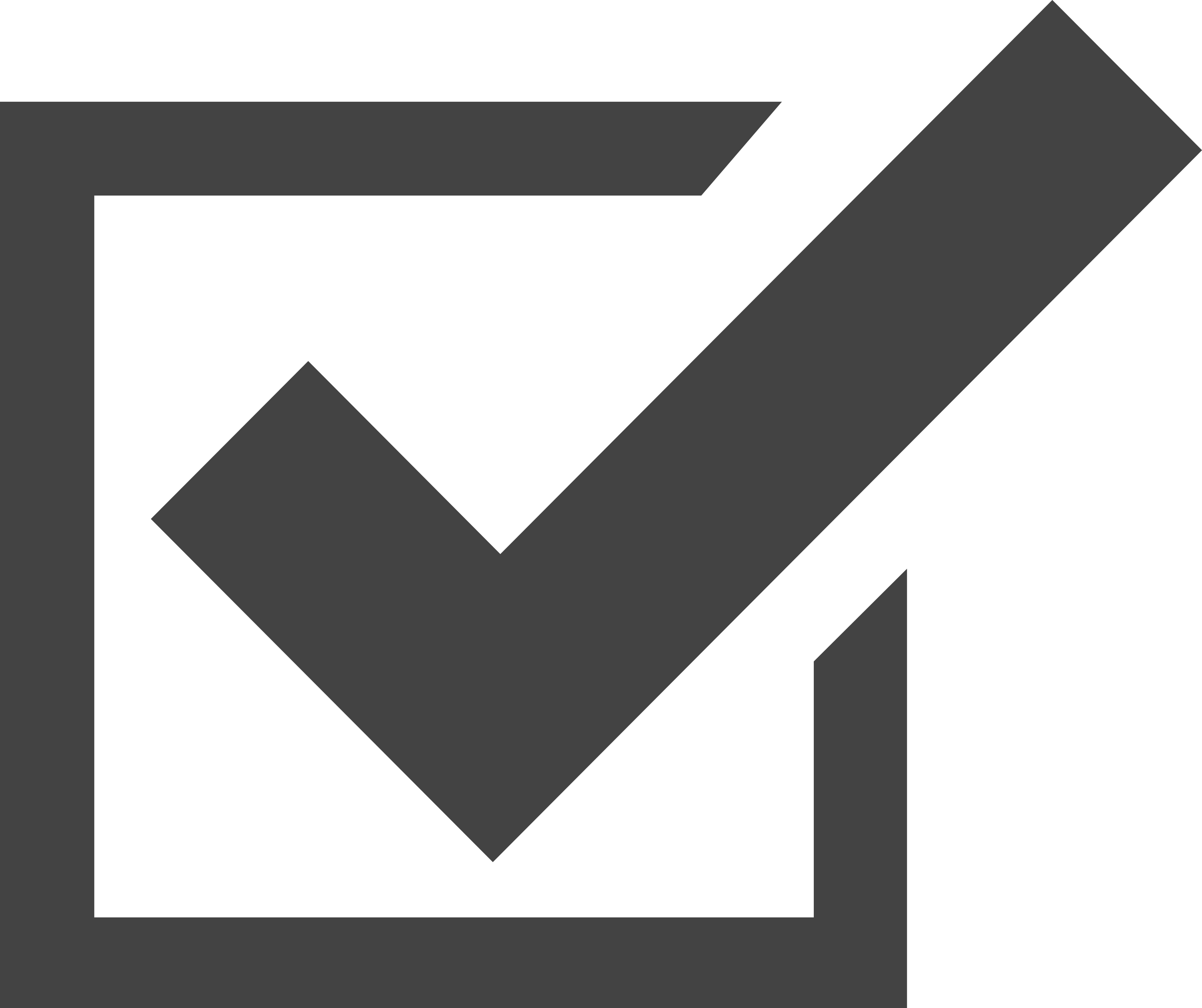 How to make your book free on Amazon in 5 simple steps Ben Zackheim