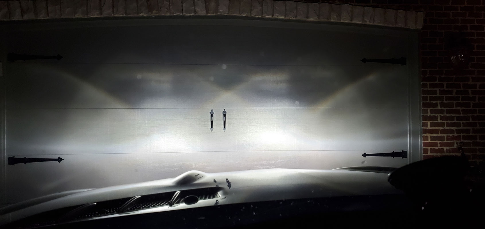 How To Turn Off High Beams On Mercedes C300 at Ralph Cornwell blog