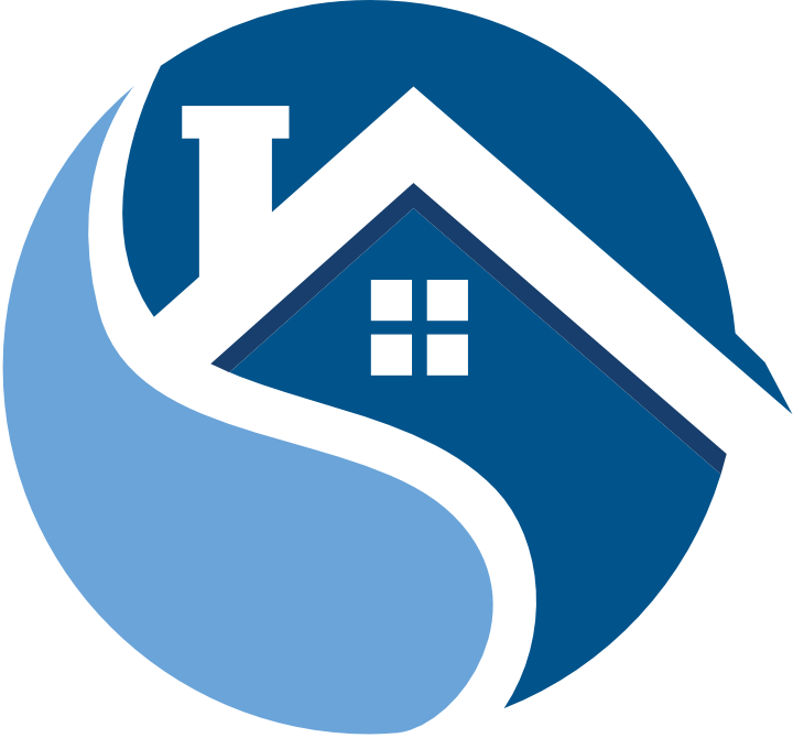 NewLogo_notext The Pumping Service LLC Benzie, Crystal & Interlochen