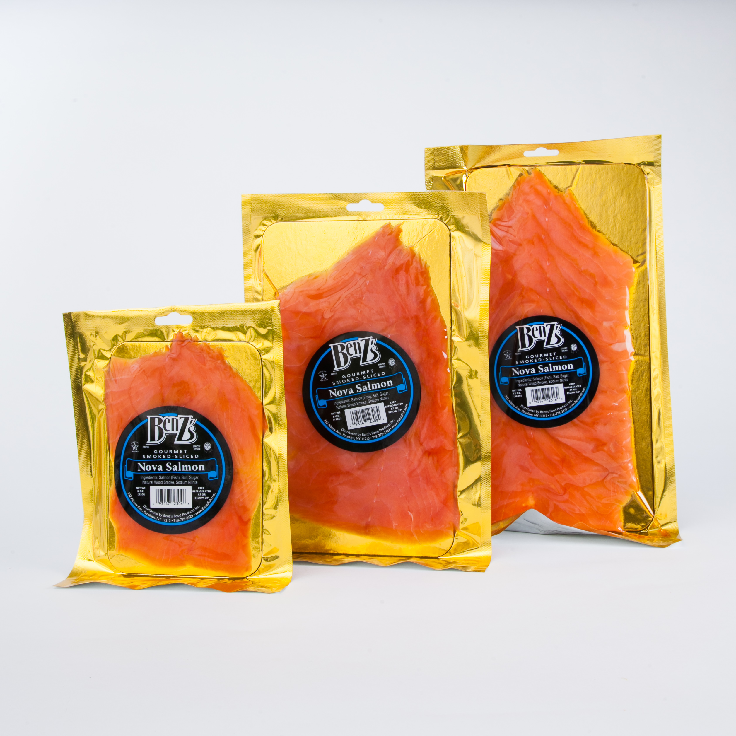 Our Products Benzs Fish Page 2