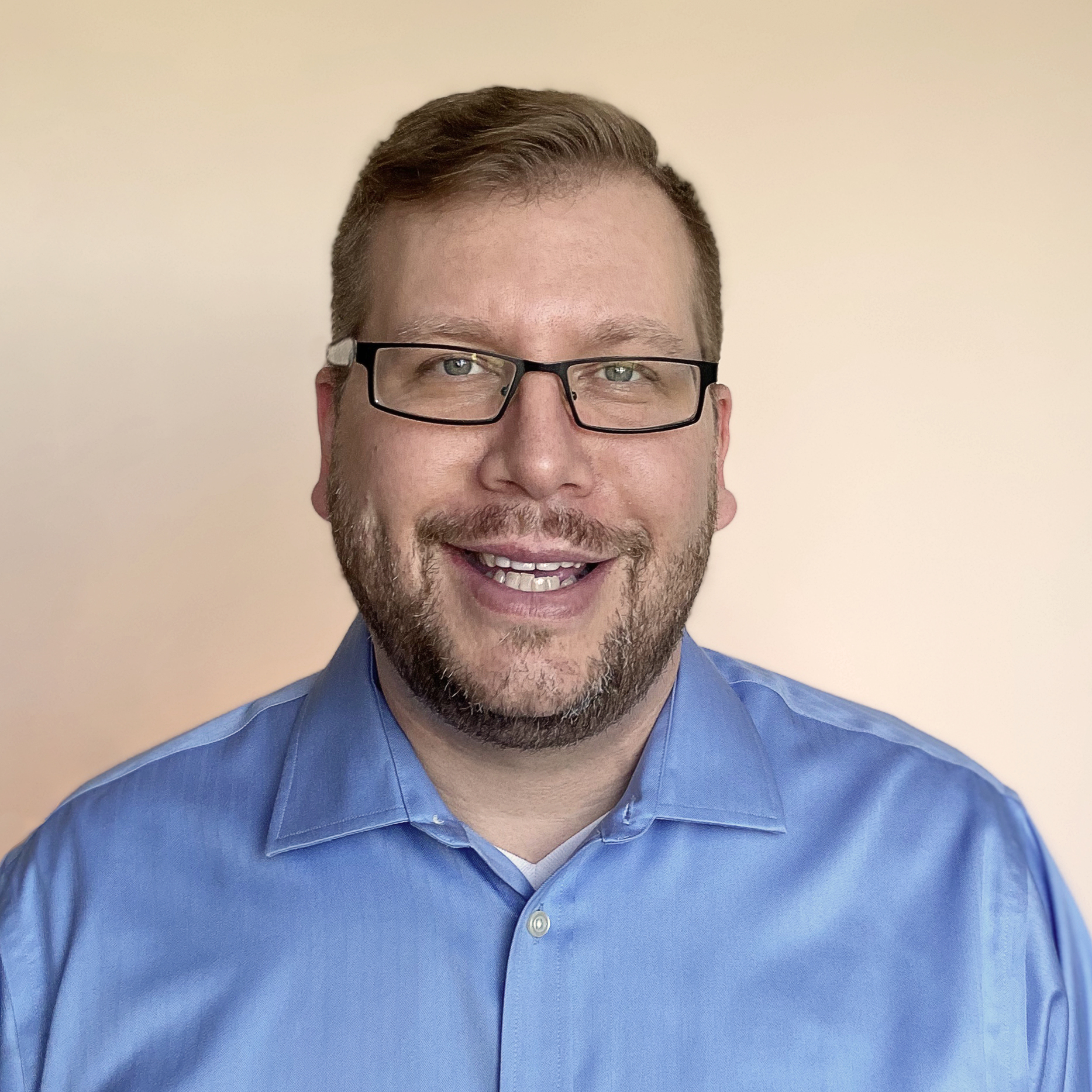 CHRIS THOMAS Benztown
