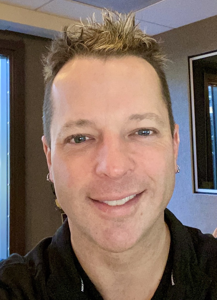 Former iHeart Jingle Superstar Jason Phelps Partners With Yamanair