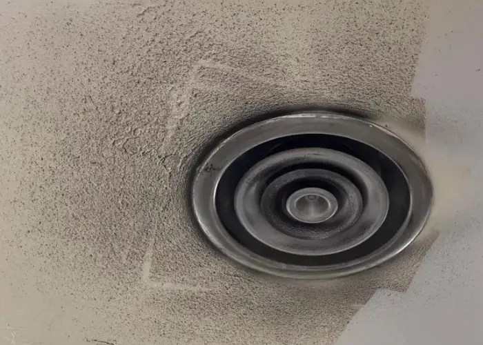 Is It Mold If I Have Black Spots on My Ceiling best 1