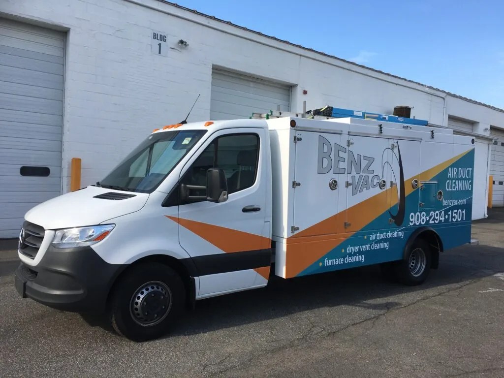 best 1 can air duct cleaning help allergies